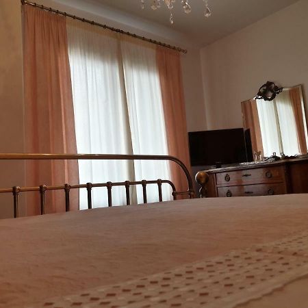Da Zio Sasa Bed & Breakfast Mirano Exterior foto