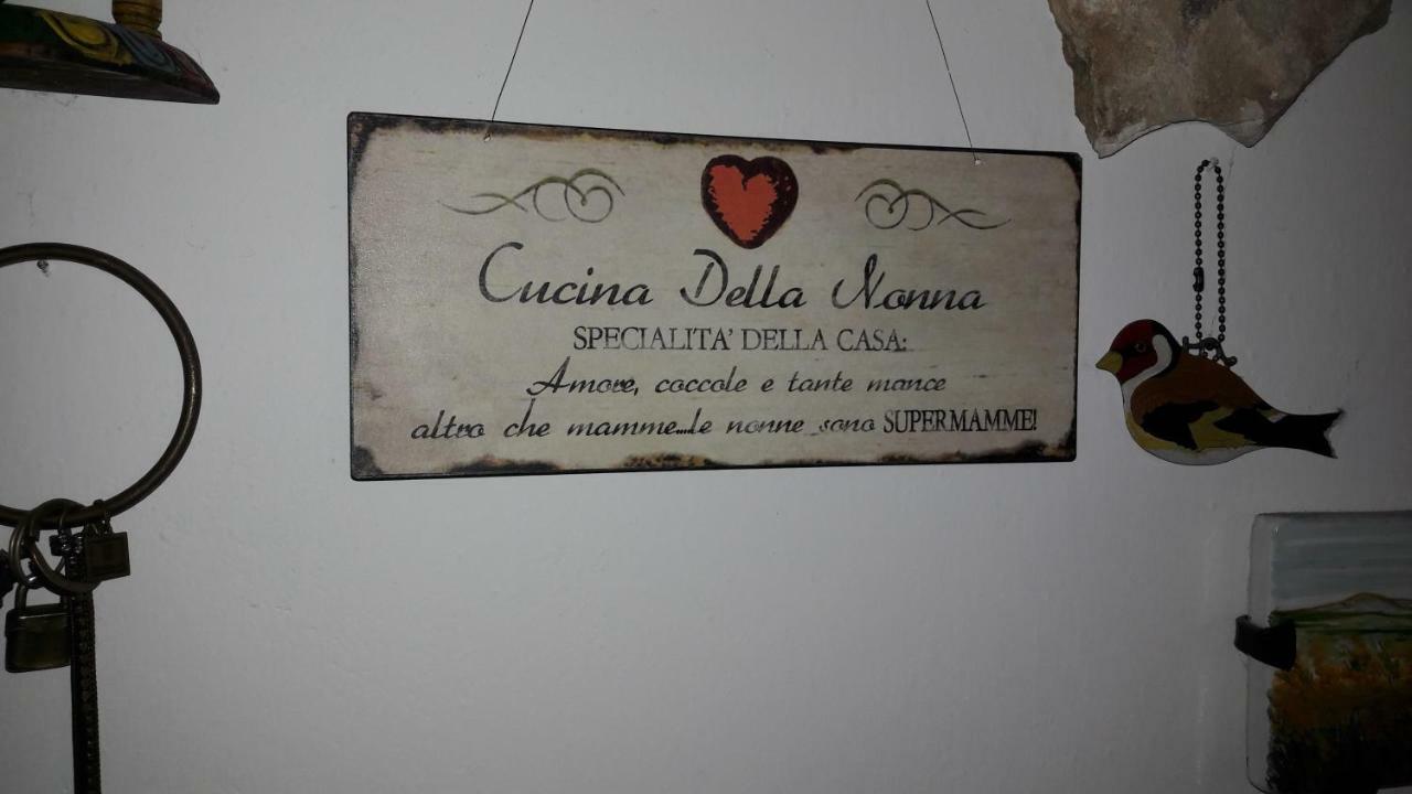 Da Zio Sasa Bed & Breakfast Mirano Exterior foto